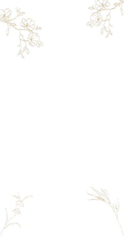 Background Session 1